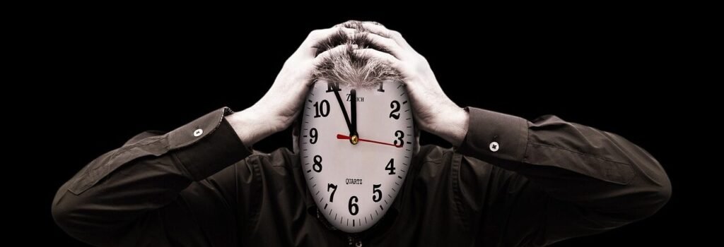 stress, burnout, businessman, man, person, events, rush, clock, time, people, silhouettes, date, hurry, deadline, present, businesses, years, minutes, moment, months, perspective, planning, psychology, relativity, seconds, span, hours, days, meet, meeting, past, transience, assembly, pay, pointer, time window, time pressure, time travel, period of time, digits, clock face, future, revision, stress, stress, stress, stress, stress, hurry, hurry, deadline, deadline, time travel
